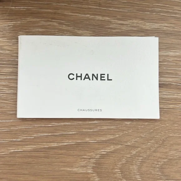 CHANEL Lambskin Quilted CC Turnlock Loafer - Picture 12 of 15